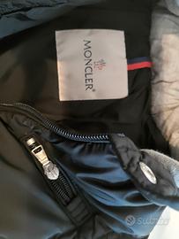 Moncler
