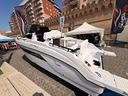 ranieri-next-255-lx-con-fuoribordo-mercury-f250-ds