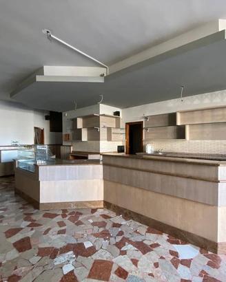 Rif.4154| appartamento quadrilocale