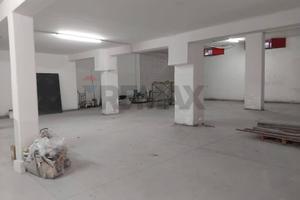 Magazzino - San Gregorio di Catania