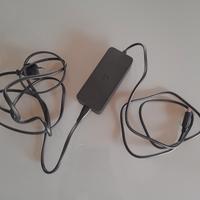 Carica batterie monopattino originale Xaomi