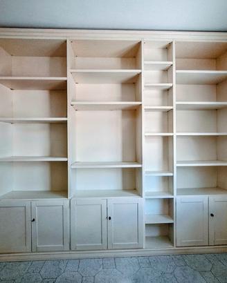 LIBRERIA 
