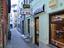 Immagine 13