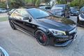 Mercedes CLA 45 AMG 381cv IVA ESPOSTA