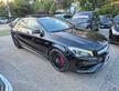 Mercedes CLA 45 AMG 381cv IVA ESPOSTA