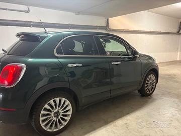 Per cambio auto
