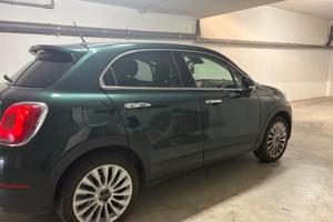 Per cambio auto