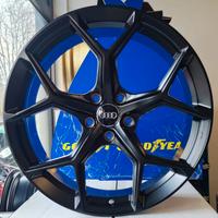 CERCHI NUOVI RAGGIO 19 POLLICI AUDI A7 - CPC982380