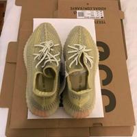 Adidas yeezy boost 350 