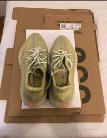 Adidas yeezy boost 350 