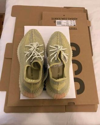 Adidas yeezy boost 350 