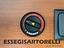Immagine 29