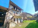 casa-semindipendente-a-zimone