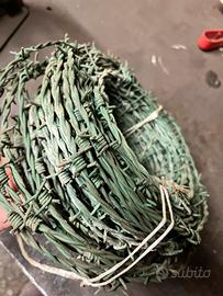 Giardinaggio fai da te