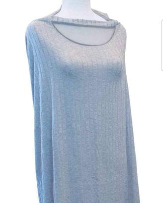 Sciarpa allattamento Boppy Infinity NUOVA