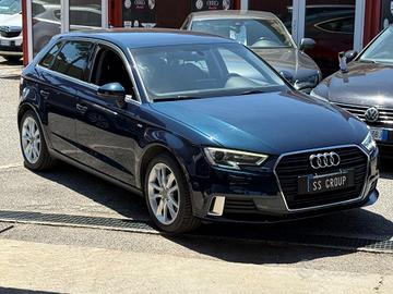 A3 SPB 2.0 TDI S tronic S-line-rate-unipro-E6