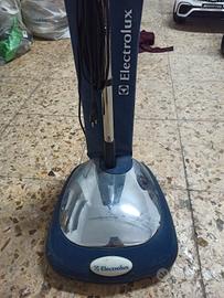 Levigatrice