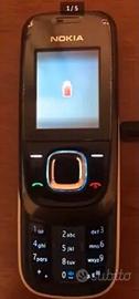 Fascino del Primo  Nokia 2680
