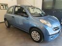 nissan-micra-come-nuova