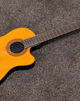 Epiphone Chet Atkins Classica prima serie anni 90
