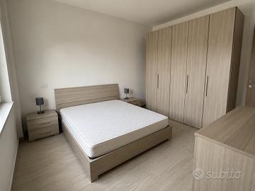 Spaziosa stanza singola in zona Veronetta