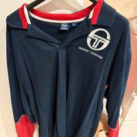 Polo Sergio Tacchini