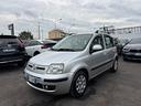 fiat-panda-1-2-benzina-emotion
