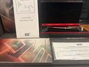 montblanc-limited-edit-franz-kafka-