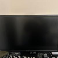 ASUS VP28UQG 28'' 4K Gaming Monitor