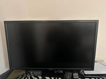 ASUS VP28UQG 28'' 4K Gaming Monitor