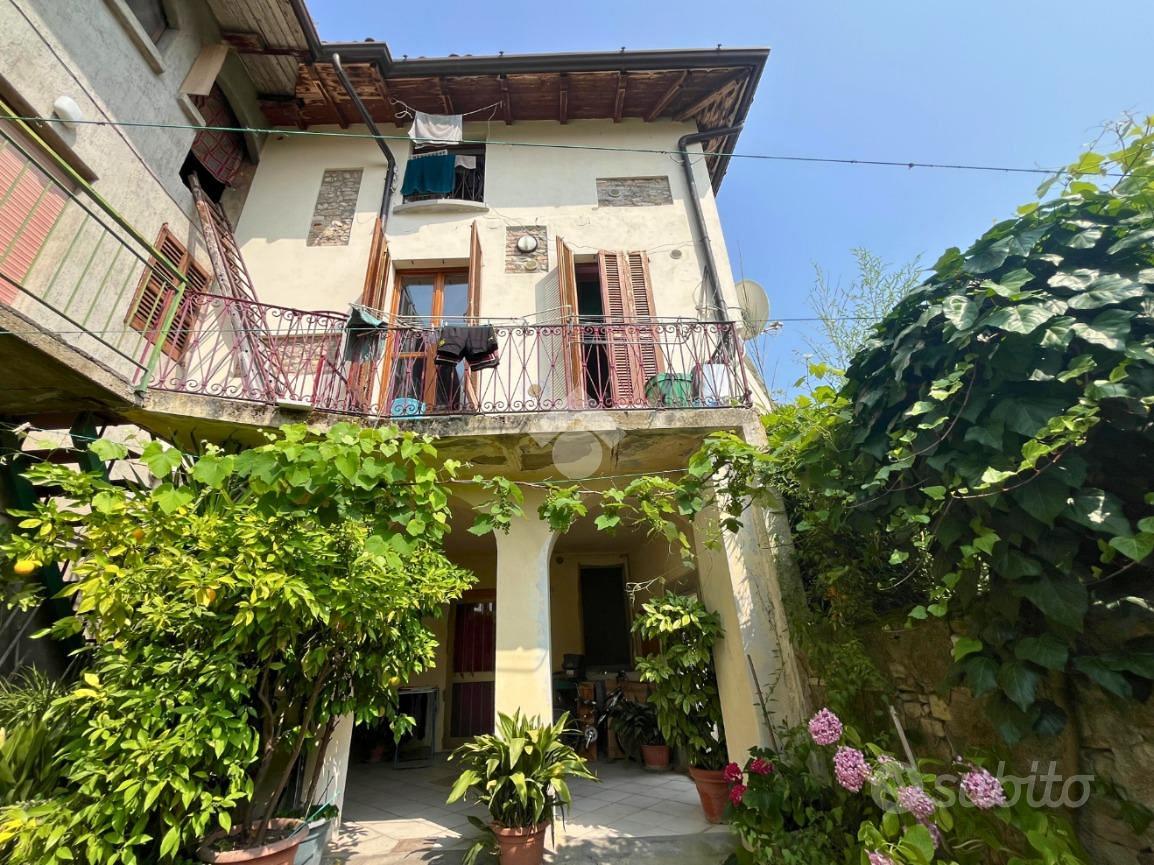 Appartamento – Capriolo, Pirlotti - Vista 2