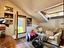 Immagine 26