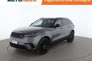 LAND ROVER Range Rover Velar GA24673