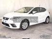 Seat ibiza ricambi musata frontale