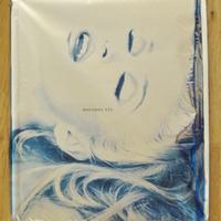 Libro madonna sex