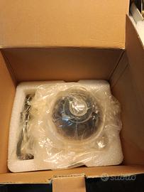 telecamera da esterno/interno 