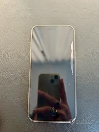 Iphone 16 pro max da 512gb color oro