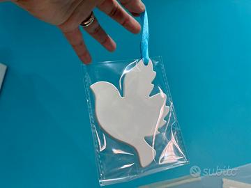 decorazioni pasquali