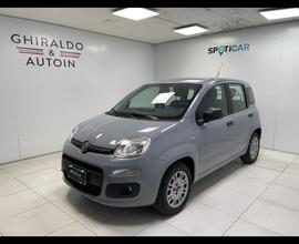 FIAT Panda III 2016 1.2 Easy easypower Gpl 69...