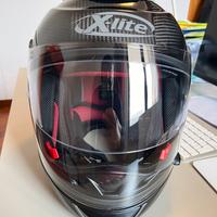 Casco X-lite x-403GT