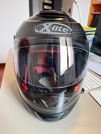 Casco X-lite x-403GT