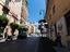 Immagine 8
