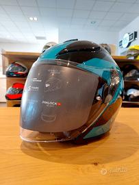 BMW Casco Sao Paulo Fuse