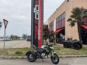kl-duel-125