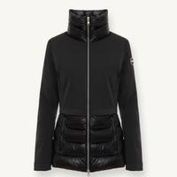 Piumino Colmar nuovo da donna 44 listino 420