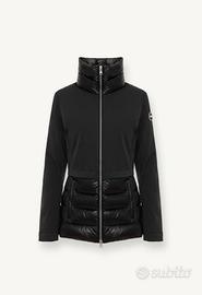 Piumino Colmar nuovo da donna 44 listino 420