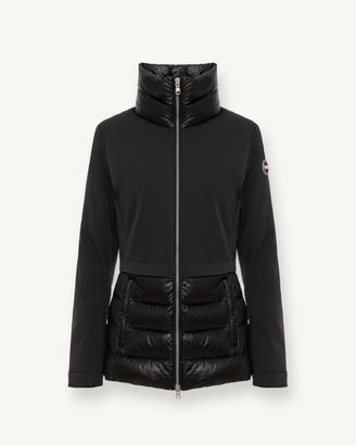 Piumino Colmar nuovo da donna 44 listino 420