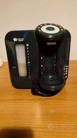 Tommee Tippee PerfectPrep