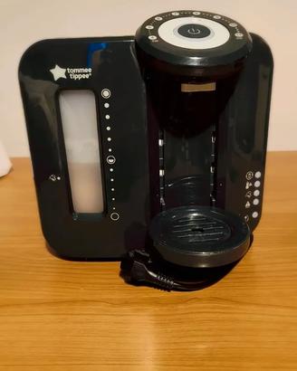 Tommee Tippee PerfectPrep