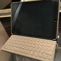 iPad 9 full optional